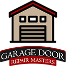 garage door repair bristol township, pa